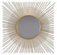 Ashley Express - Espejo decorativo Elspeth