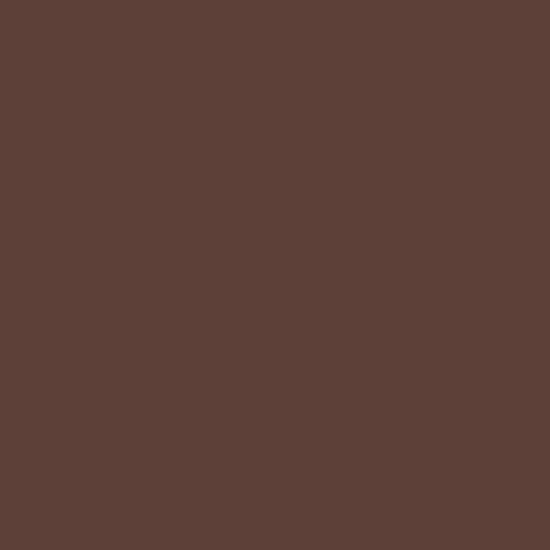 Ashley Express - Aplique de pared Ogaleesha