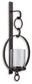 Ashley Express - Aplique de pared Ogaleesha