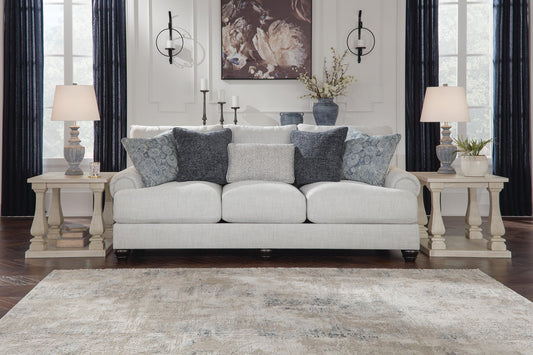 Ashley Express - Aplique de pared Ogaleesha