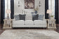 Ashley Express - Aplique de pared Ogaleesha