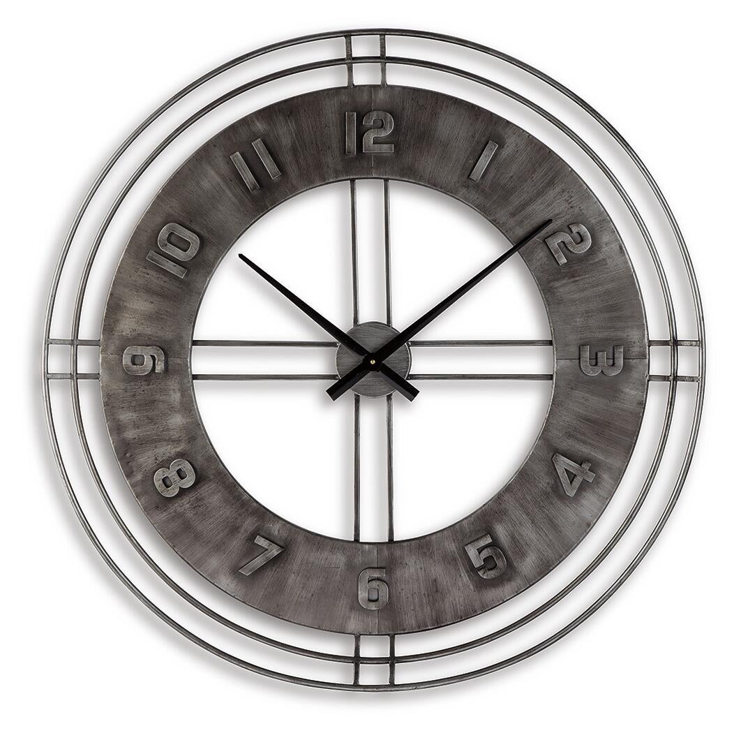 Ashley Express - Reloj de pared Ana Sofía