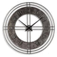 Ashley Express - Reloj de pared Ana Sofía