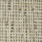 Ashley Express - Juego de decoración de pared Odella (3 unidades)
