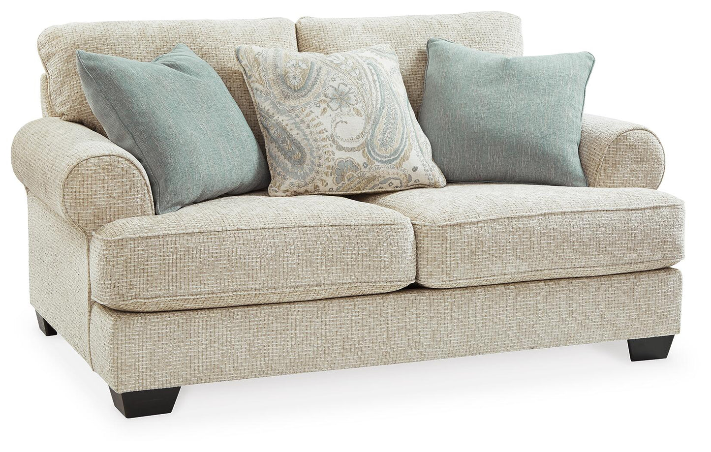 Loveseat Monaghan