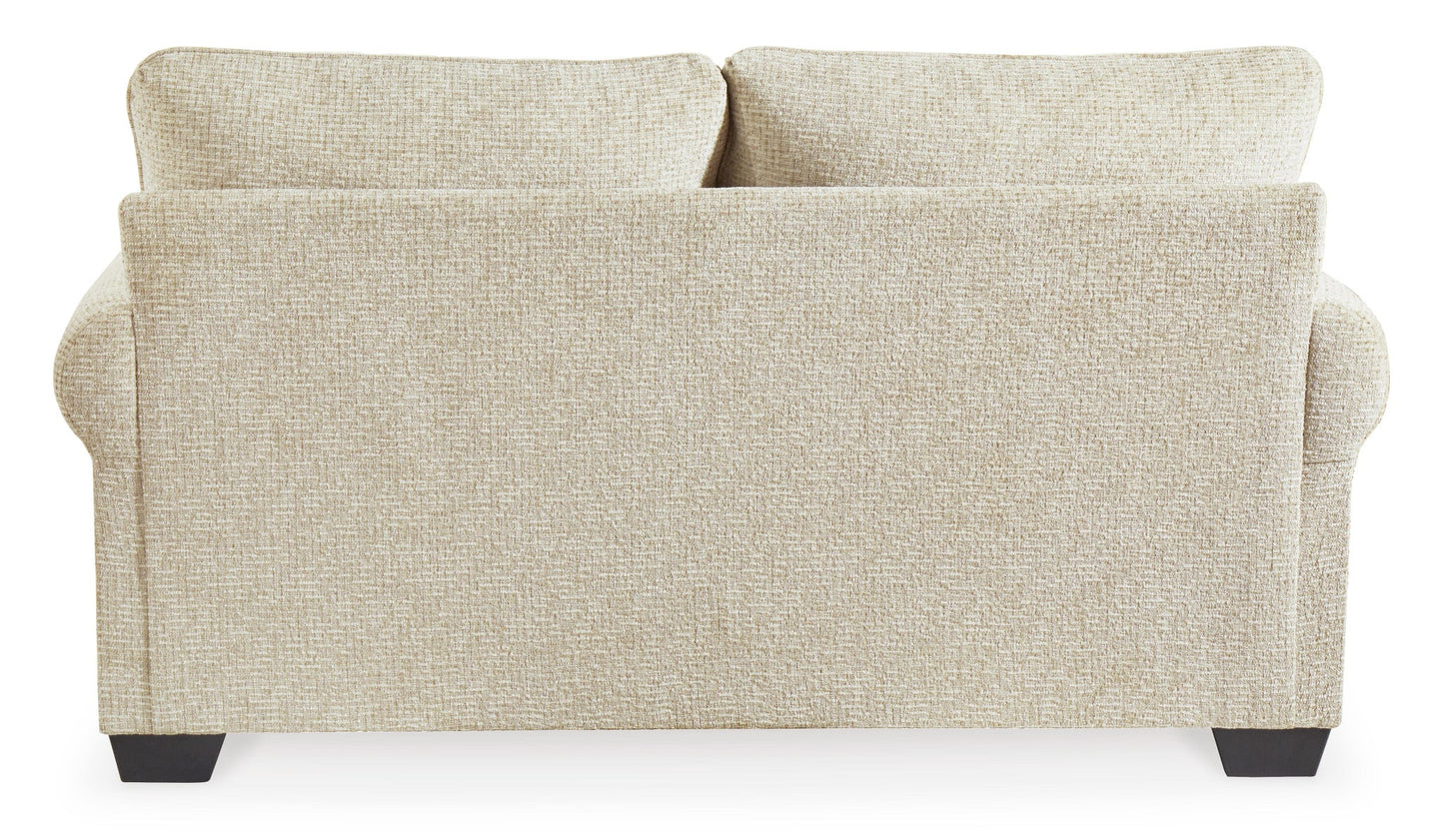 Loveseat Monaghan