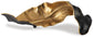 Ashley Express - Escultura de Melinda