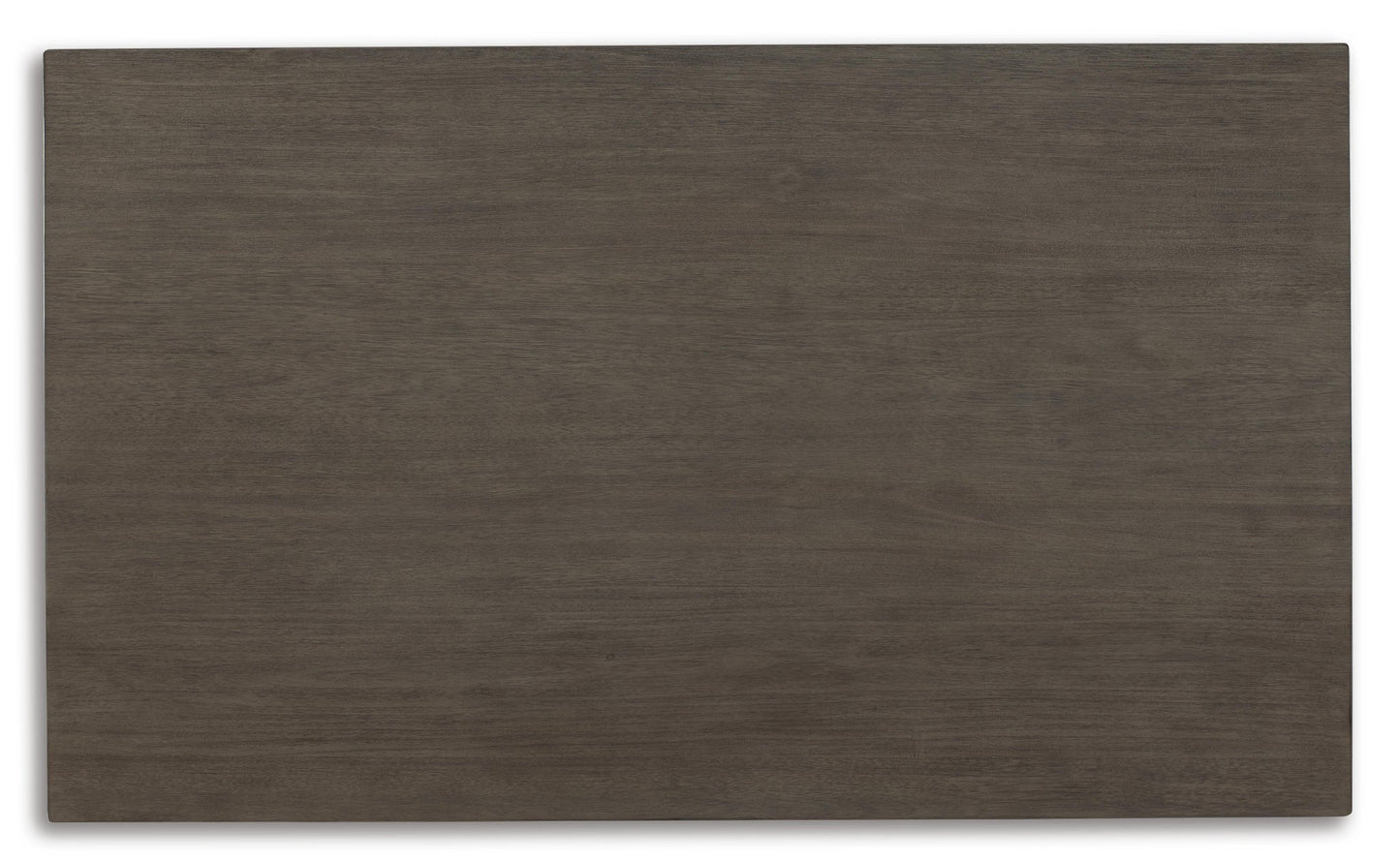 Juego de mesa Caitbrook RECT DRM (7/CN)