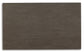 Juego de mesa Caitbrook RECT DRM (7/CN)