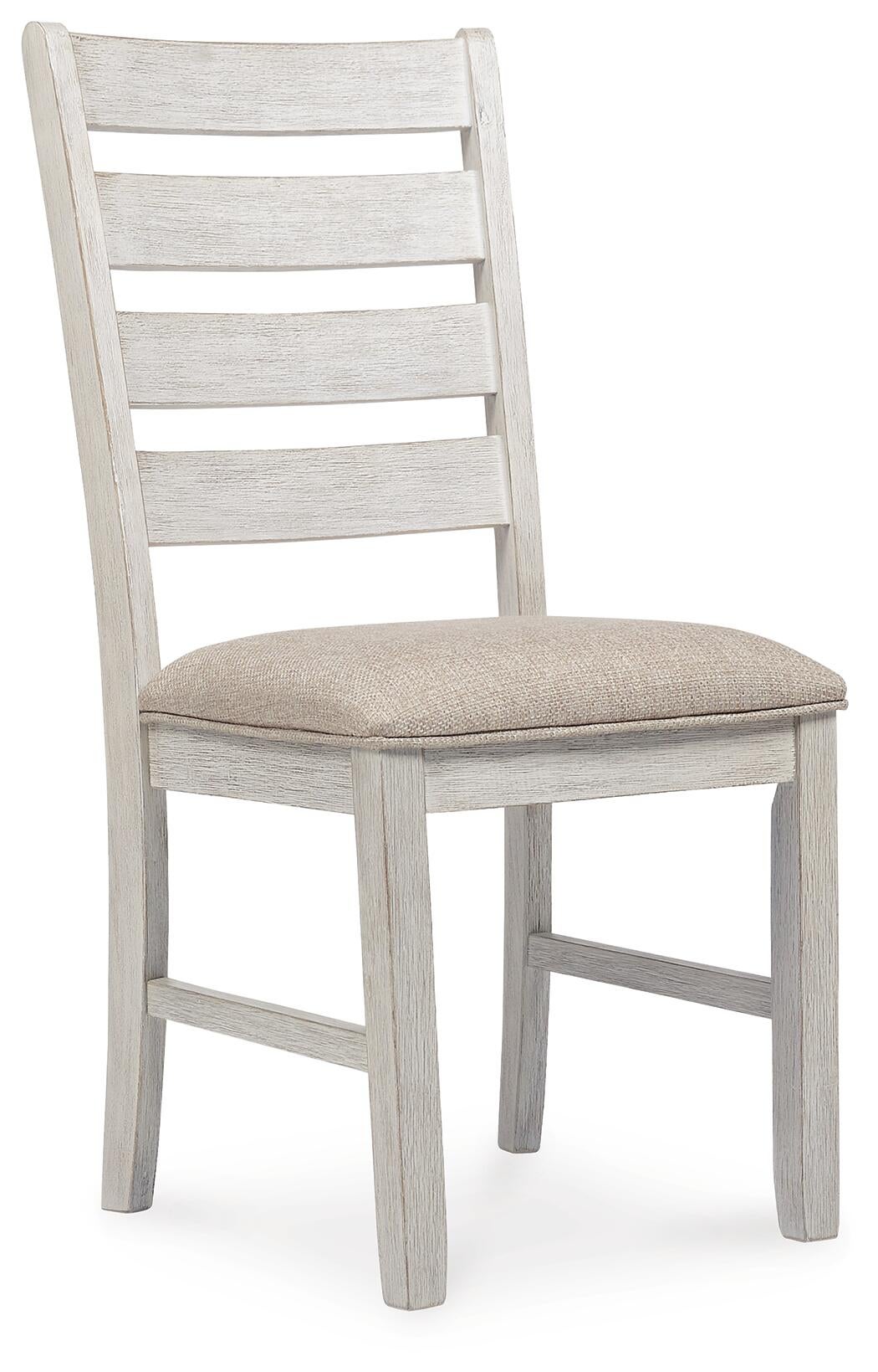 Ashley Express - Silla auxiliar UPH Skempton Dining (2 unidades)