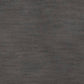 Juego de mesa Bridson RECT DRM (6 piezas)