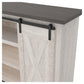 Ashley Express - Soporte para TV mediano Dorrinson