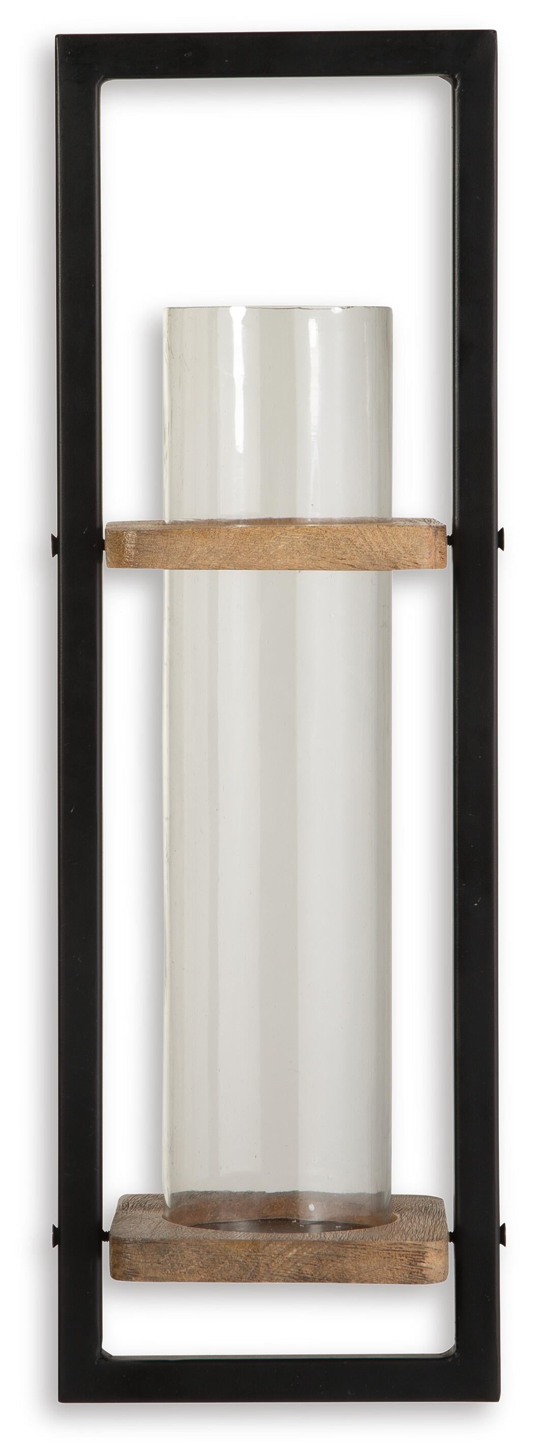Ashley Express - Aplique de pared Colburn
