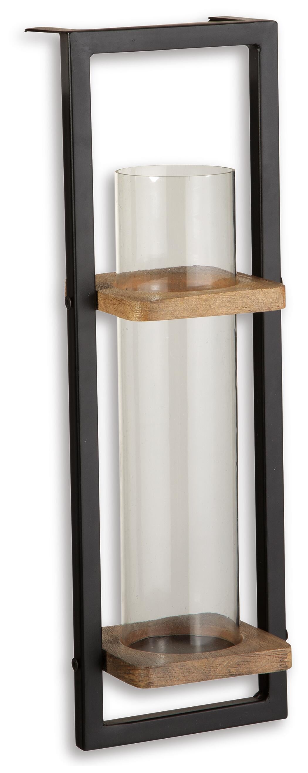 Ashley Express - Aplique de pared Colburn