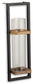 Ashley Express - Aplique de pared Colburn