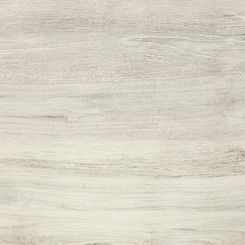 Espejo de dormitorio Cambeck