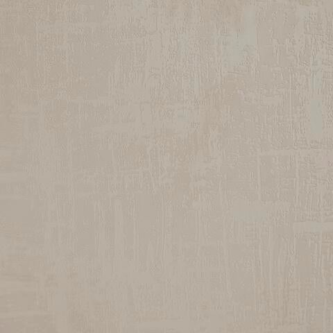 Ashley Express - Silla giratoria decorativa Penzlin