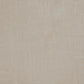 Ashley Express - Silla giratoria decorativa Penzlin