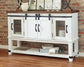 Servidor de comedor Valebeck