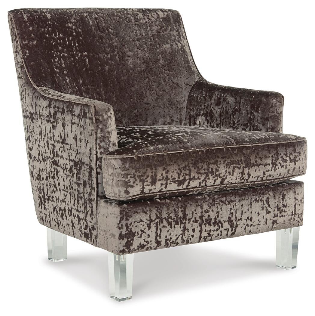 Ashley Express - Silla decorativa Gloriann