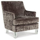 Ashley Express - Silla decorativa Gloriann