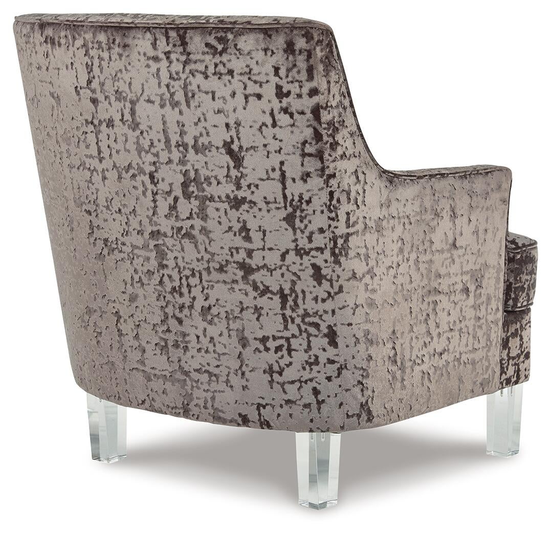 Ashley Express - Silla decorativa Gloriann