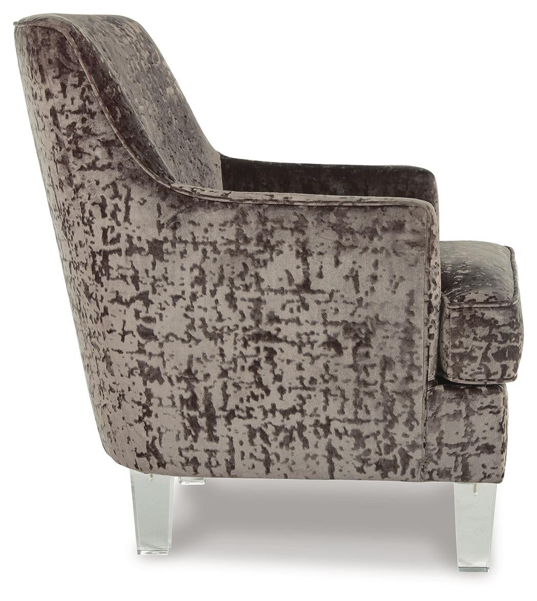 Ashley Express - Silla decorativa Gloriann