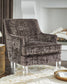 Ashley Express - Silla decorativa Gloriann