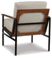 Ashley Express - Silla decorativa Tilden
