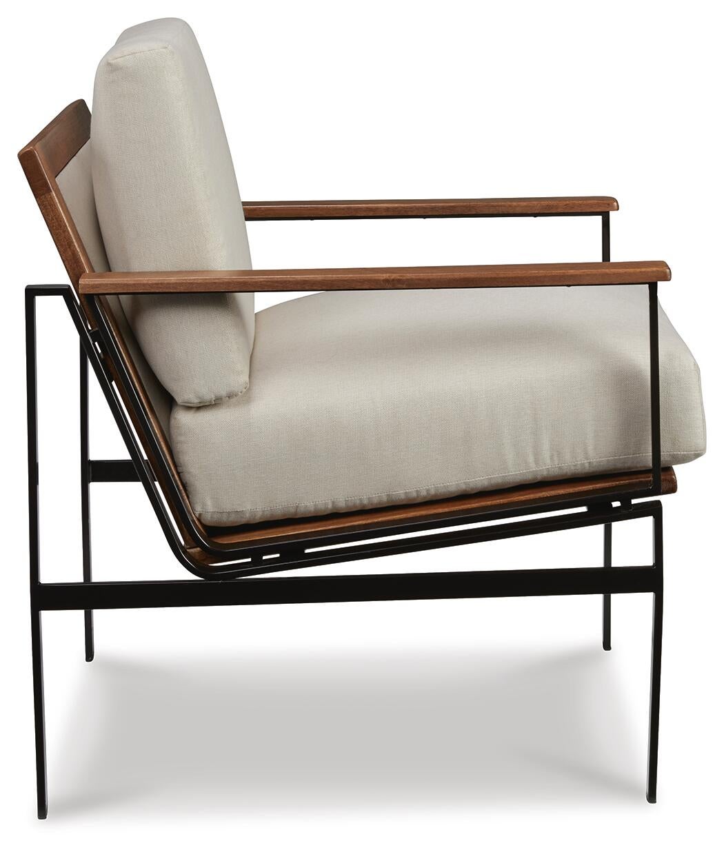 Ashley Express - Silla decorativa Tilden