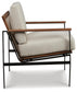 Ashley Express - Silla decorativa Tilden