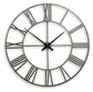 Ashley Express - Reloj de pared Paquita
