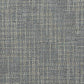 Sillón giratorio con acento deslizante Renley