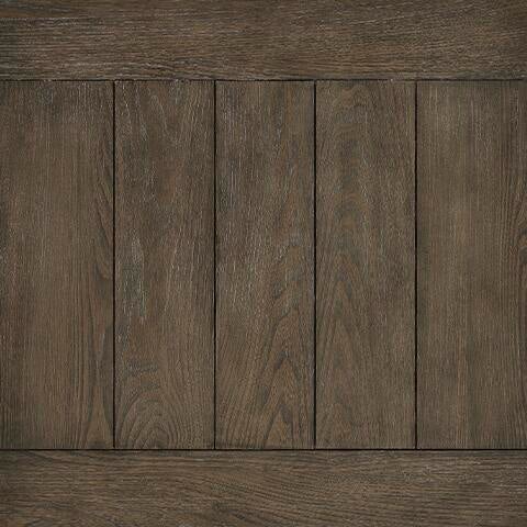 Ashley Express - Mesa de cóctel rectangular Johnelle