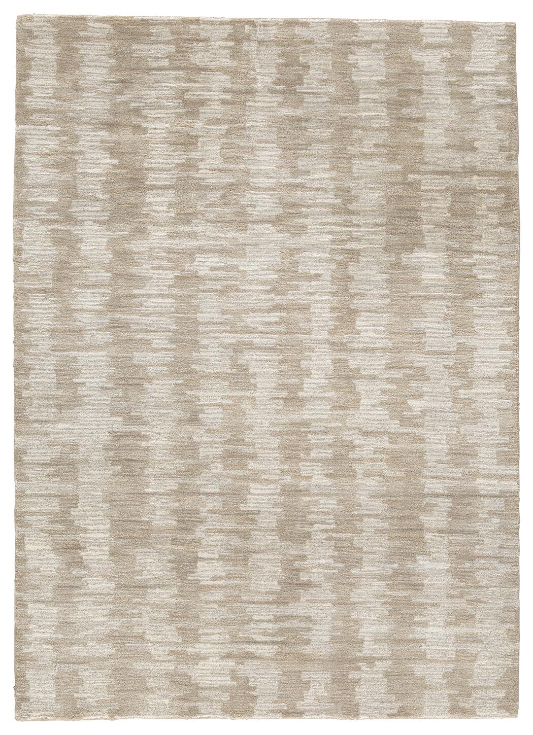 Ashley Express - Alfombra mediana Abanlane