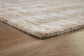 Ashley Express - Alfombra mediana Abanlane