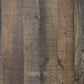 Ashley Express - Centro de entretenimiento Trinell de 4 piezas con chimenea eléctrica