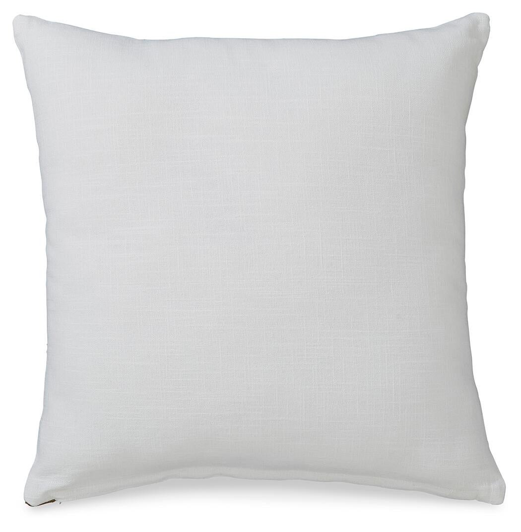 Ashley Express - Almohada Longsum