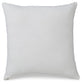 Ashley Express - Almohada Longsum