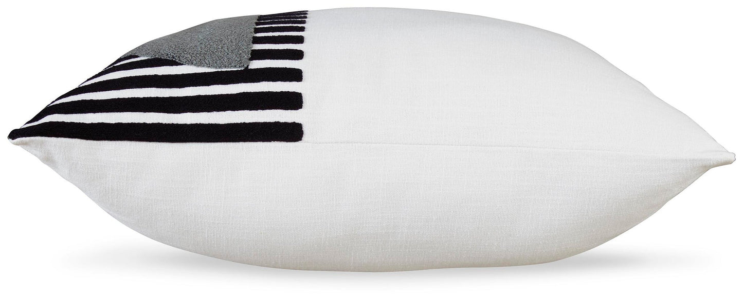 Ashley Express - Almohada Longsum