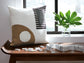 Ashley Express - Almohada Longsum