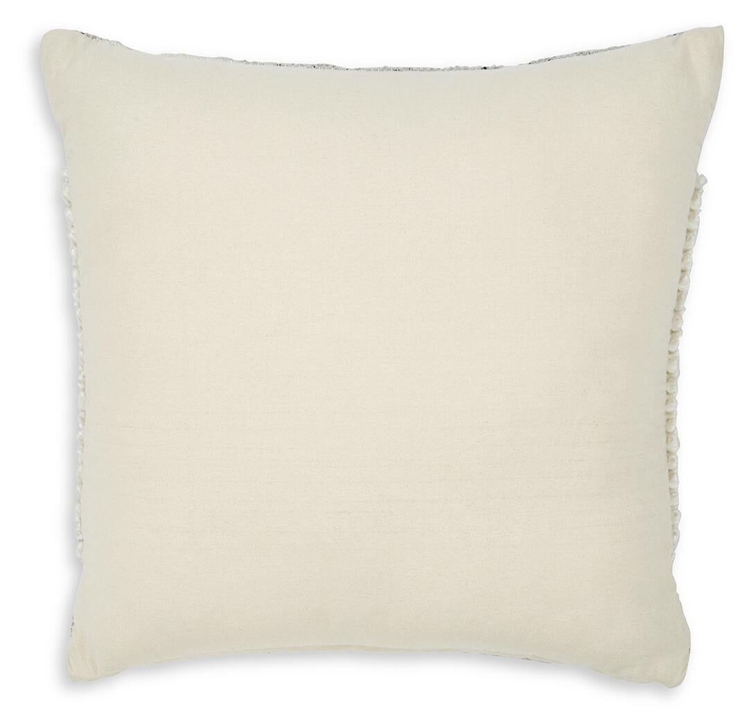 Ashley Express - Almohada Rowcher