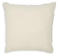 Ashley Express - Almohada Rowcher