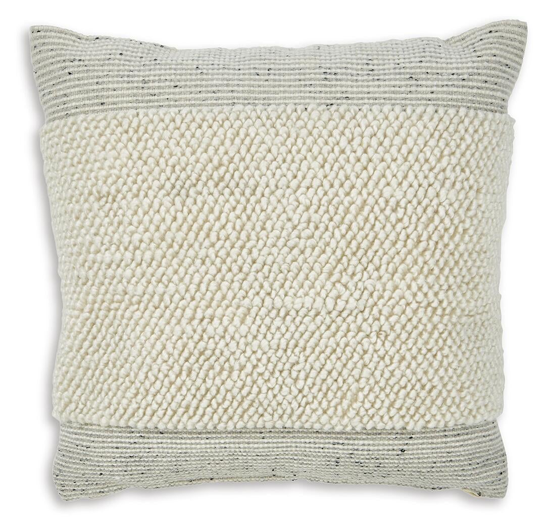 Ashley Express - Almohada Rowcher
