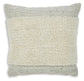 Ashley Express - Almohada Rowcher