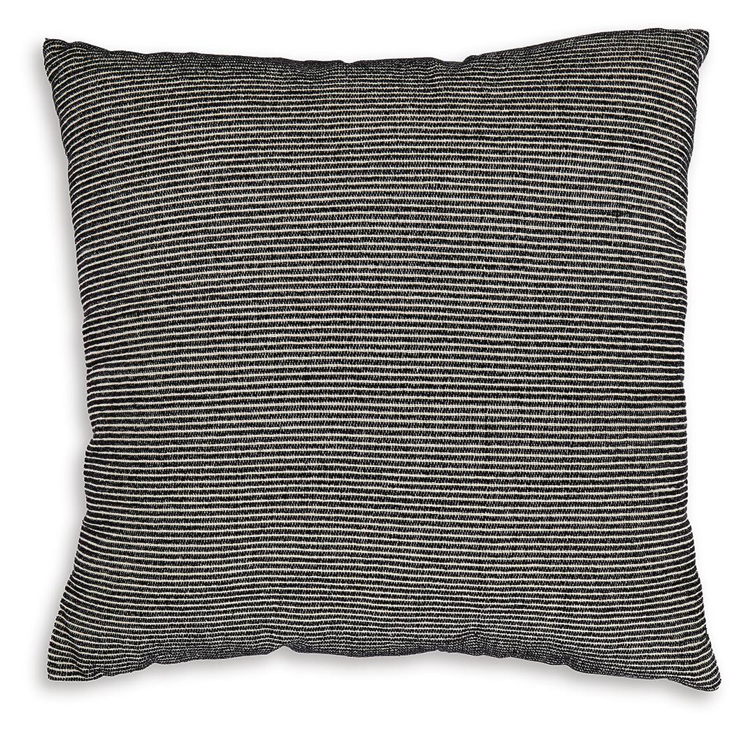 Ashley Express - Almohada Edelmont