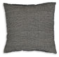 Ashley Express - Almohada Edelmont