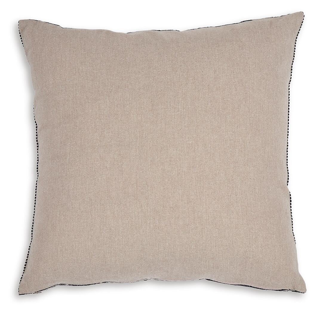 Ashley Express - Almohada Edelmont