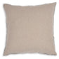 Ashley Express - Almohada Edelmont