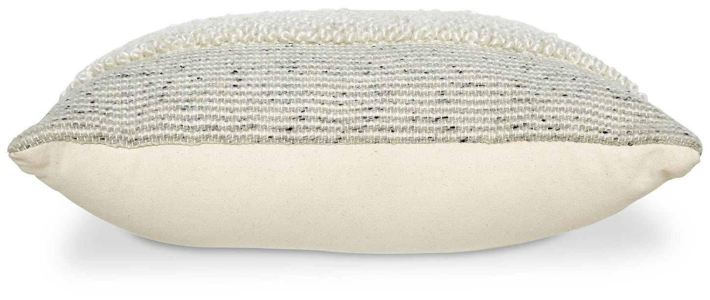 Ashley Express - Almohada Rowcher